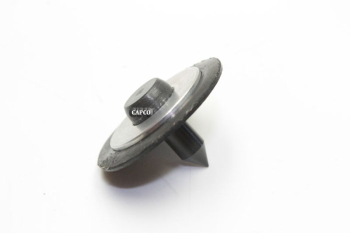 36134542 Replacement Ingersoll Rand PR.VALVE KIT - Image 1