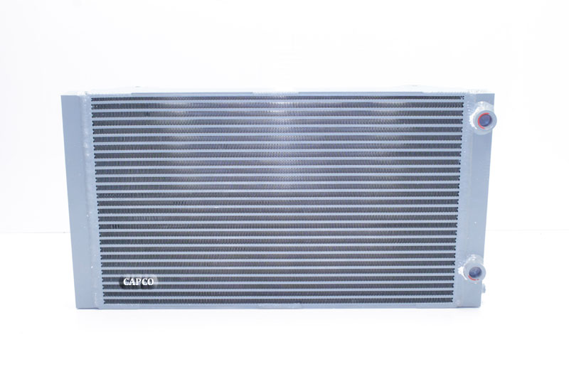 36882934 Replacement Ingersoll Rand Cooler - Image 3