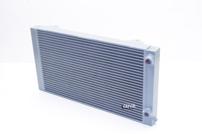 36882934 Replacement Ingersoll Rand Cooler - Image 1