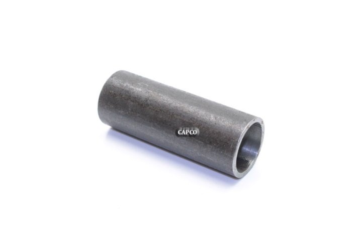 37127016 Ingersoll Rand (OEM)  SPACER, CRANKSHAFT BRG D36957                 . - Image 1