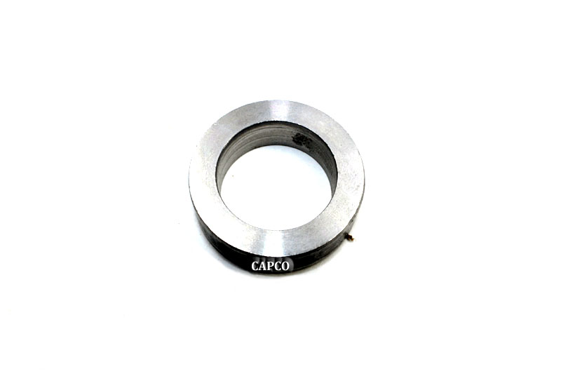 37127669 Ingersoll Rand (OEM)  RING, BEARING RETAINER W6927                  . - Image 1