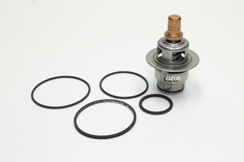 37952231 Replacement Ingersoll Rand Thermostat - Image 1