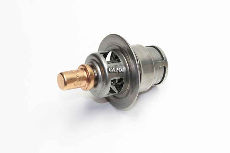 37952231 Replacement Ingersoll Rand Thermostat - Image 2