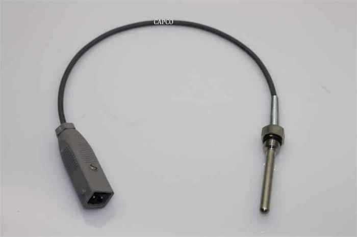 39541677 Ingersoll Rand (OEM) Temp Sensor - Image 1