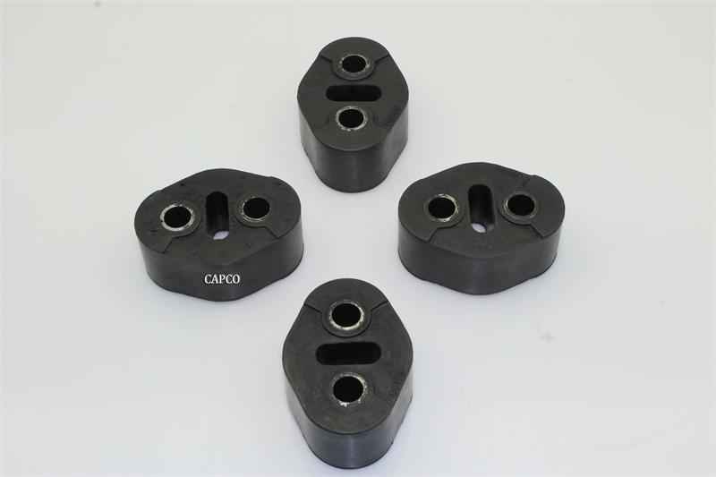 38229639 Replacement Ingersoll Rand Coupler Kit - Image 1