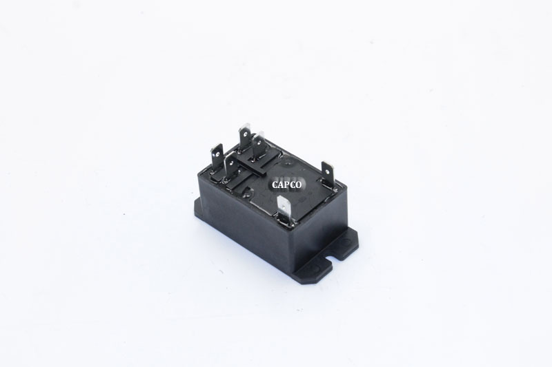 38457644 Ingersoll Rand (OEM)  SWITCH, CONTACTOR - Image 1