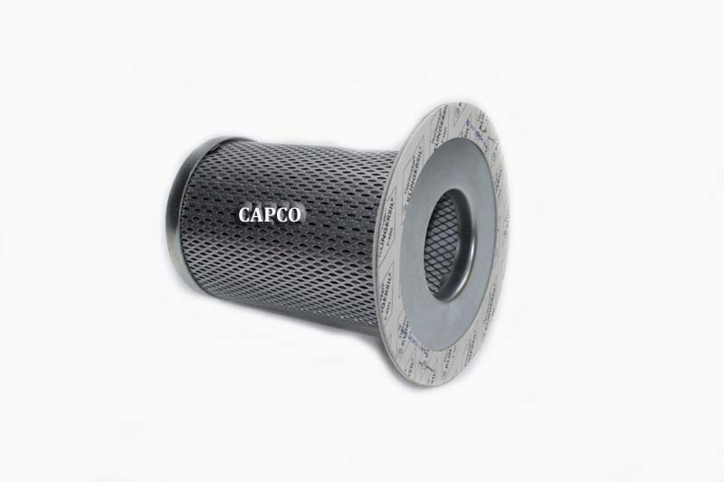 38492393 Ingersoll Rand (OEM)  SEPARATOR ELEMENT - Image 1