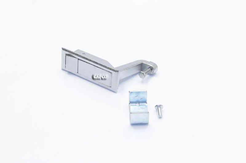 39133954 Ingersoll Rand (OEM)  LATCH DOOR - Image 1