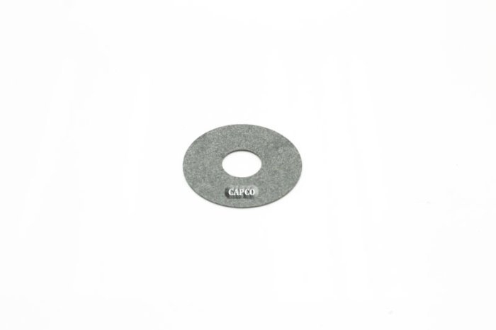 39144589 Ingersoll Rand Gasket - Image 1
