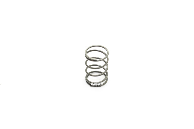 39149448 Ingersoll Rand Spring - Image 1