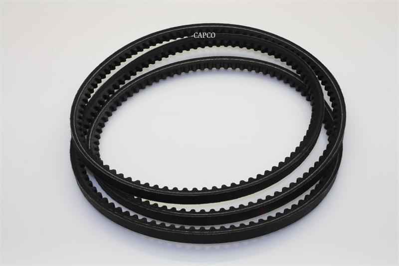 39160908 Replacement Ingersoll Rand Belt - Image 1