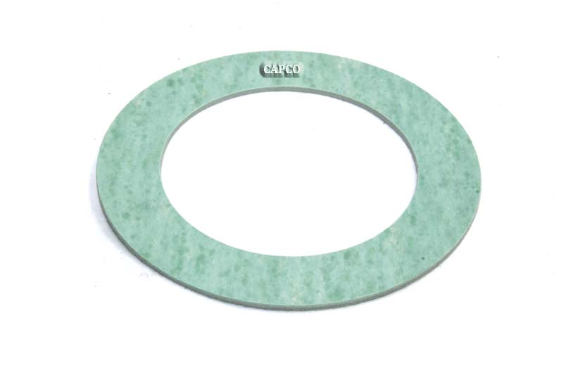39326228 Ingersoll Rand (OEM)  GASKET DISH.ELB 178.5MMA/E CHECK VL - Image 1