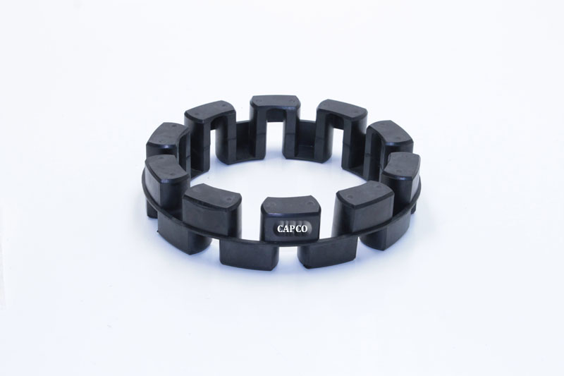 39332762 Ingersoll Rand (OEM)  ELEMENT,COUPLING-240E - Image 2