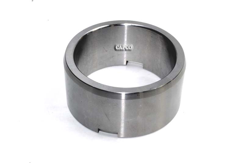 39405287 Ingersoll Rand (OEM) Sleeve - Image 1