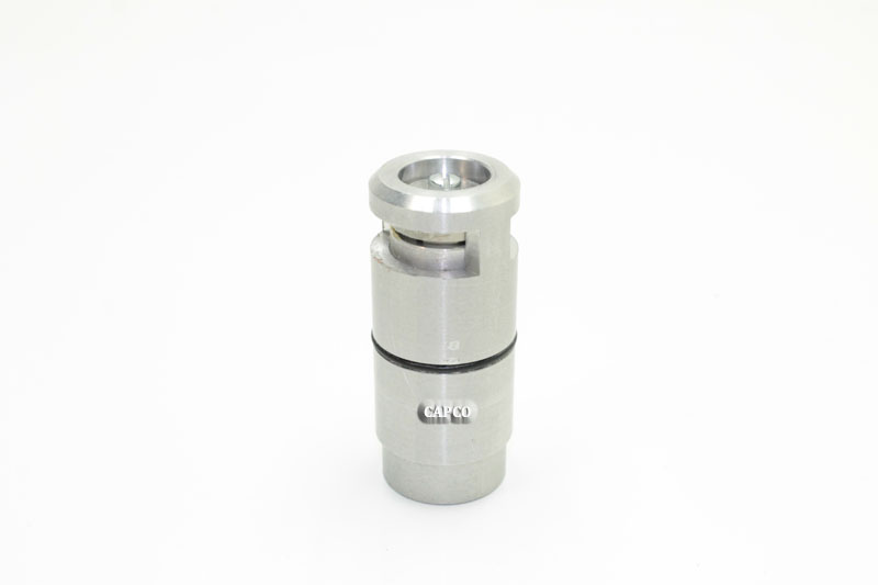 39442249 Ingersoll Rand (OEM) Minimum Pressure Valve - Image 1