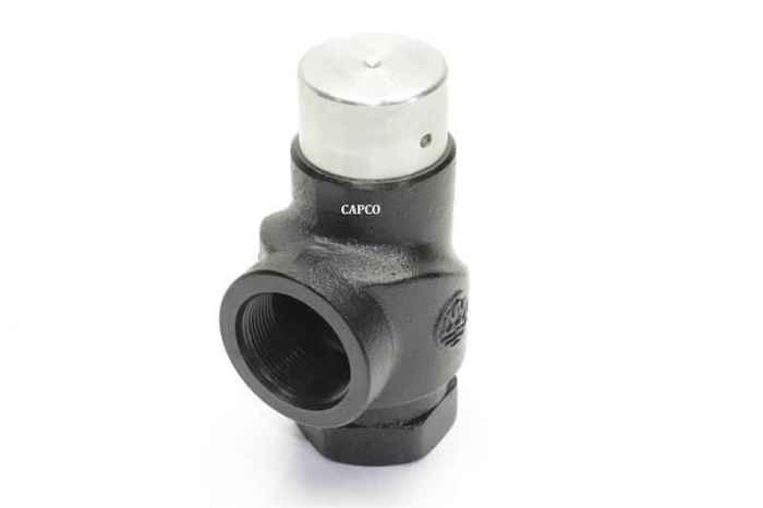 99289845 Replacement Ingersoll Rand MPCV|99289845 Replacement Ingersoll Rand MPCV 99289845 Replacement Ingersoll Rand MPCV - Image 1