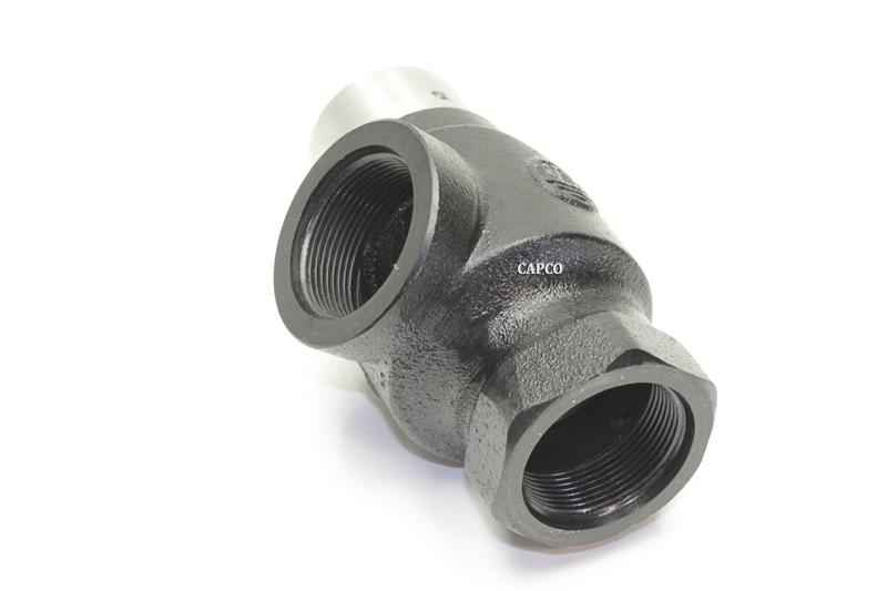 99289845 Replacement Ingersoll Rand MPCV - Image 2