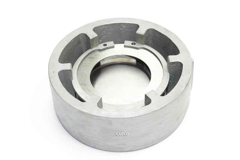 39479852 Replacement Ingersoll Rand CHECK VALVE ASSLY. - Image 1