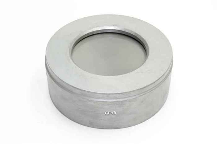 39479852 Replacement Ingersoll Rand CHECK VALVE ASSLY. - Image 2