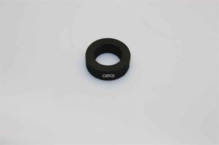 39483169 Replacement Ingersoll Rand Gasket - Image 1