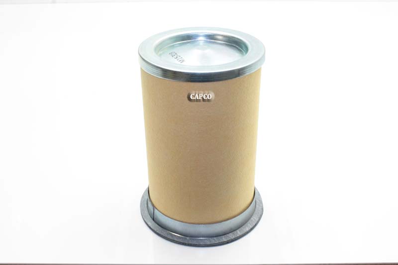 39726286 Premium Replacement Ingersoll Rand Separator - Image 1