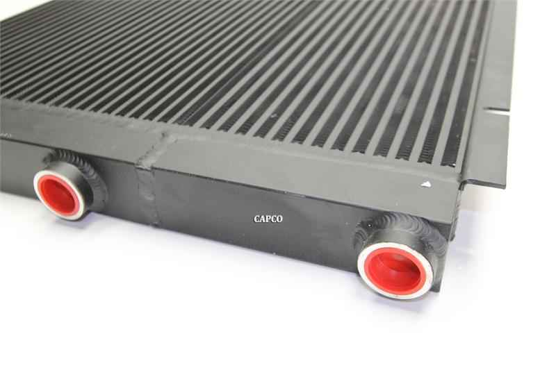 39843735 Replacement Ingersoll Rand Combination Cooler - Image 2