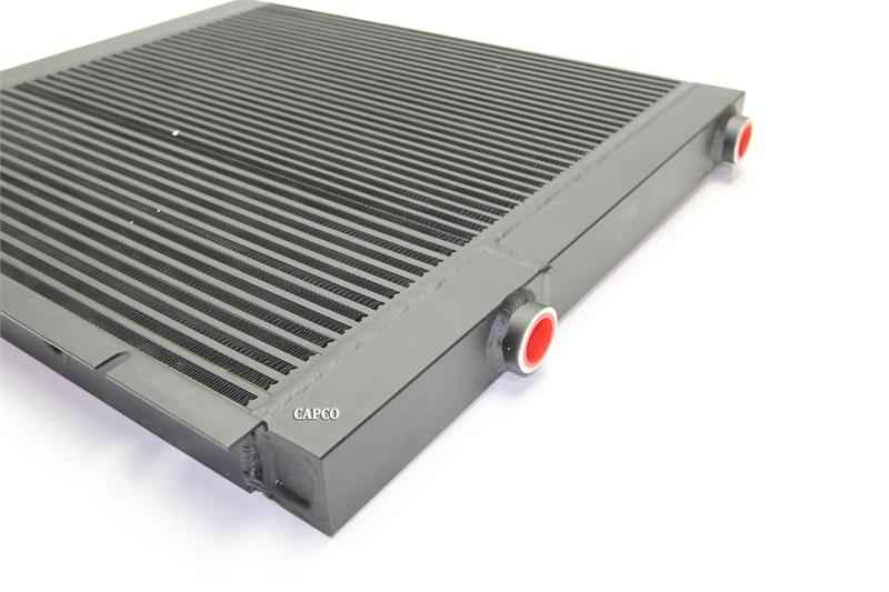 39843735 Replacement Ingersoll Rand Combination Cooler - Image 3