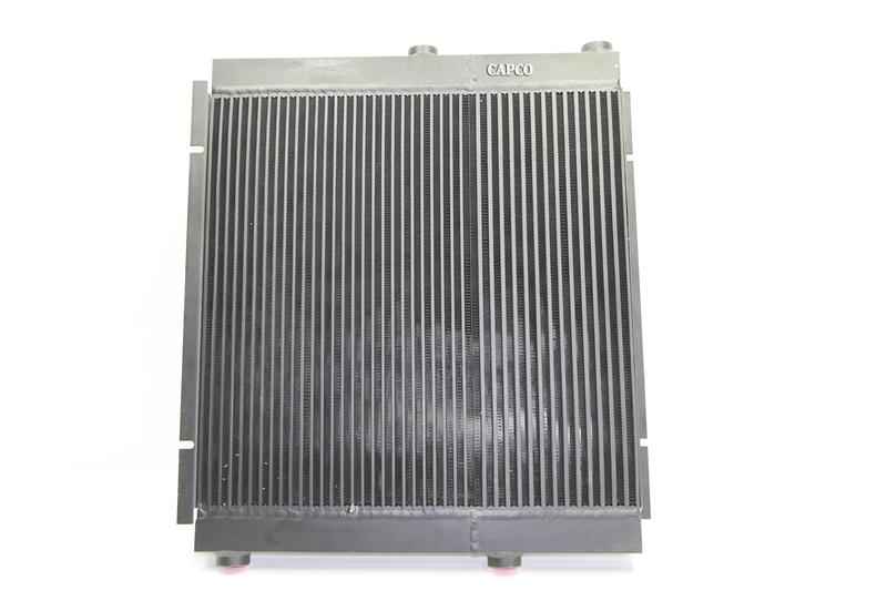 39837661 Replacement Ingersoll Rand Combination Cooler - Image 1
