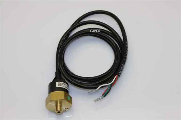 39538061 Ingersoll Rand (OEM) Transducer - Image 1