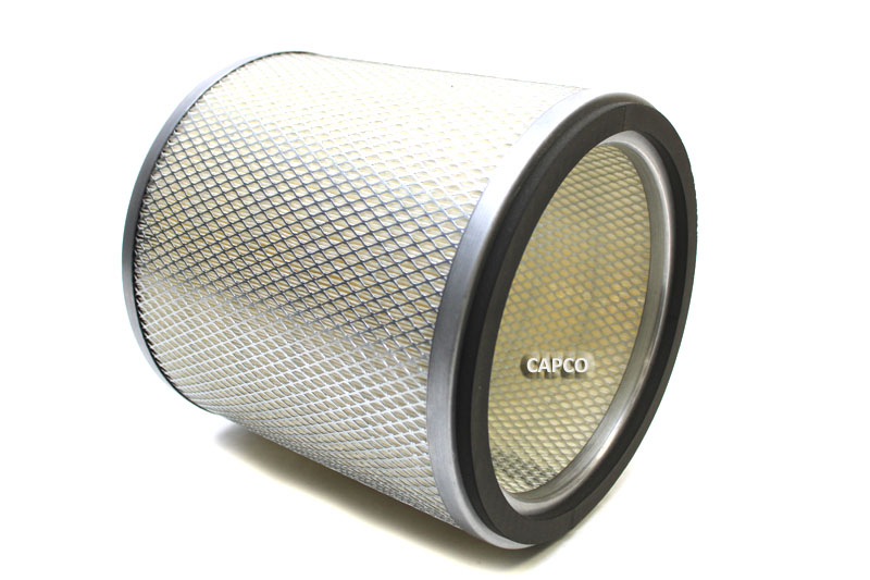 39868765 Ingersoll Rand (OEM)  ELEMENT,AIR FILTER - Image 1