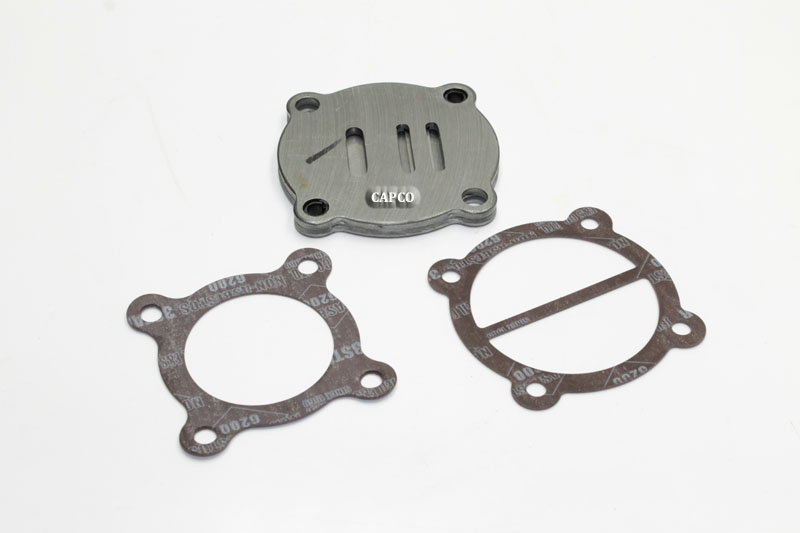 3B13-K5051 Puma Valve Kit - Image 1