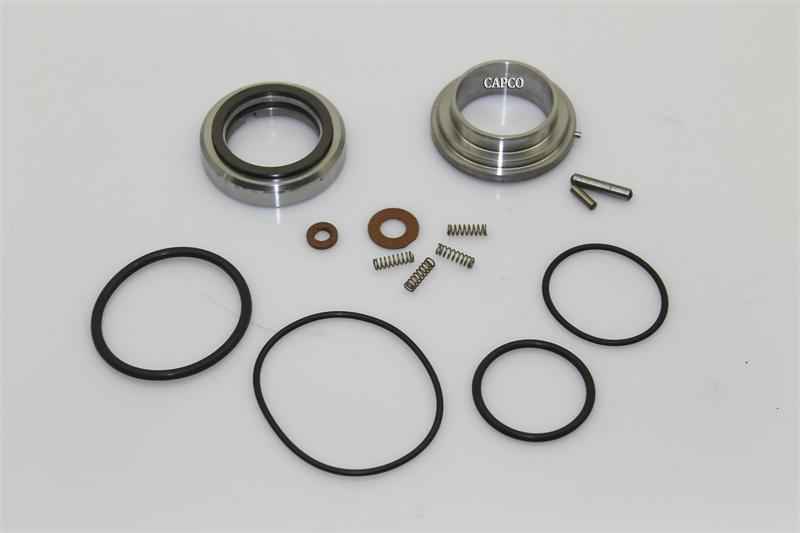 4.4980.10010 Replacement Kaeser KIT, MECHANICAL SEAL, SIGMA 0 - Image 1