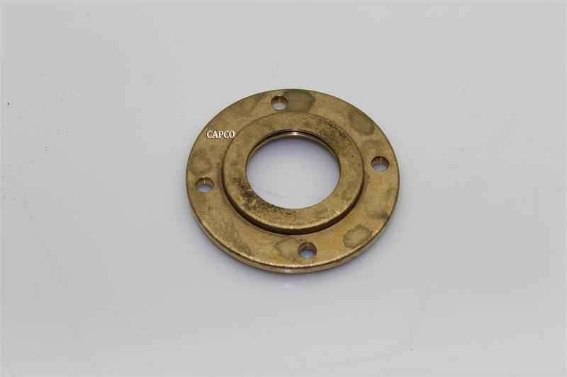 4.9503.10020 Kaeser (OEM) Plate - Image 2