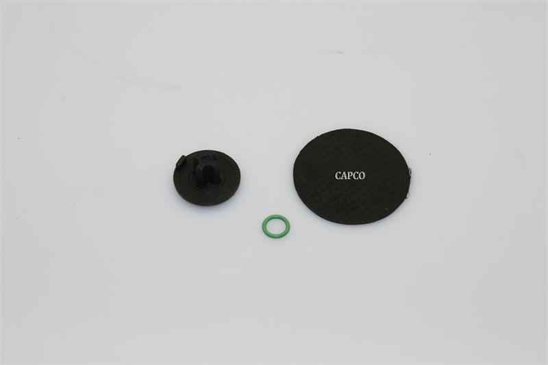 400706.0 Replacement Kaeser Kit - Image 1