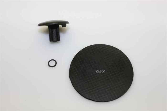 400905.0 Replacement Kaeser Vent Valve Maintenance Kit - Image 1