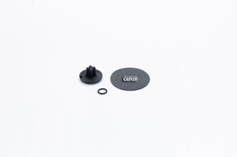 400969 Replacement Kaeser KIT, REPAIR - Image 1