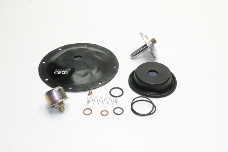 400987.0 Replacement Kaeser Maintenance Kit - Image 1