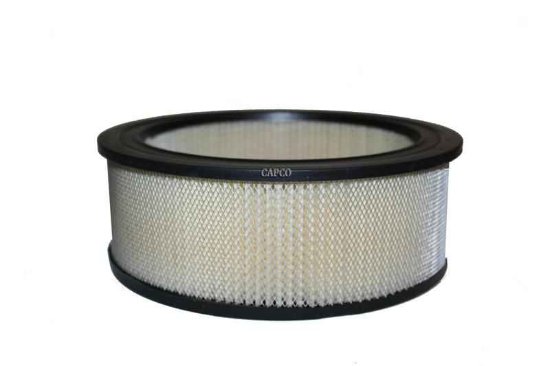 2117715 Replacement Gardner Denver Air Filter - Image 1