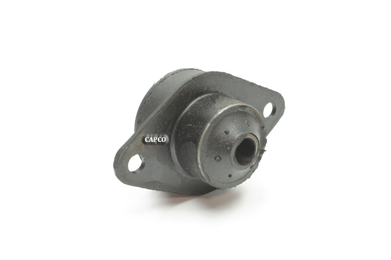 405063 Genuine Part by SULLAIR (R) ISOLATOR, VIBRATION 830# - Image 1