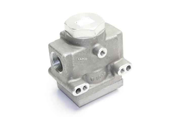 409783 Replacement Blowdown Valve - Image 1