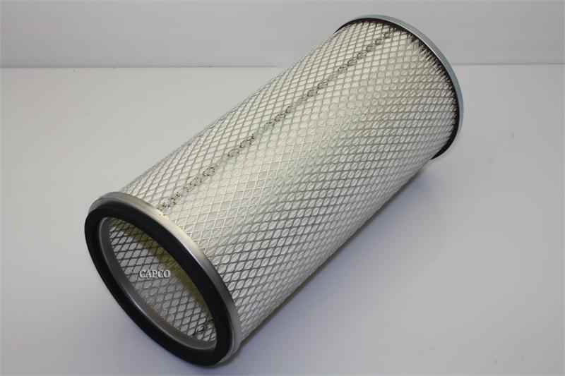 409854 Genuine Part by SULLAIR (R) FILTER, ELEM SECOND 750CFM - Image 3