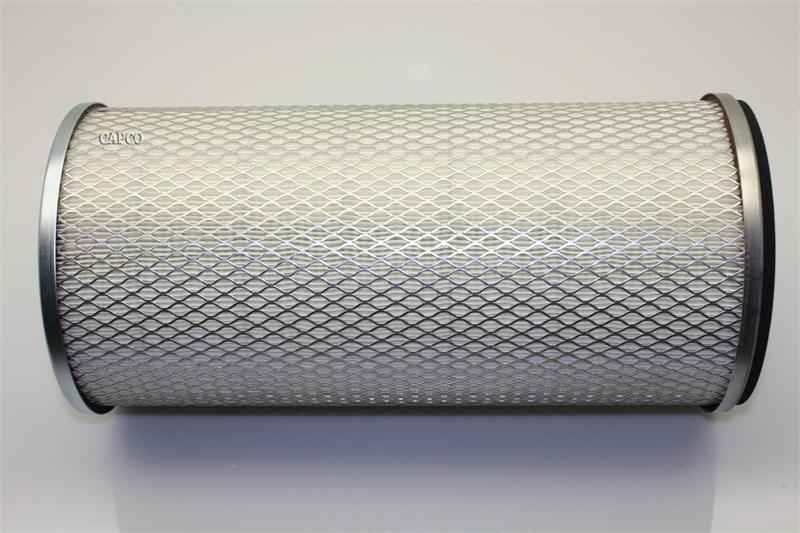 409854 Genuine Part by SULLAIR (R) FILTER, ELEM SECOND 750CFM - Image 2