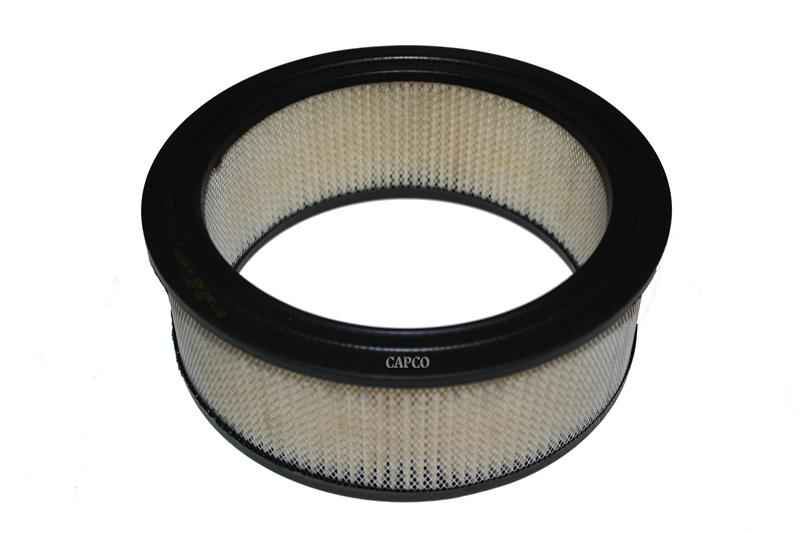2117763 Replacement Champion Air Filter - Image 1