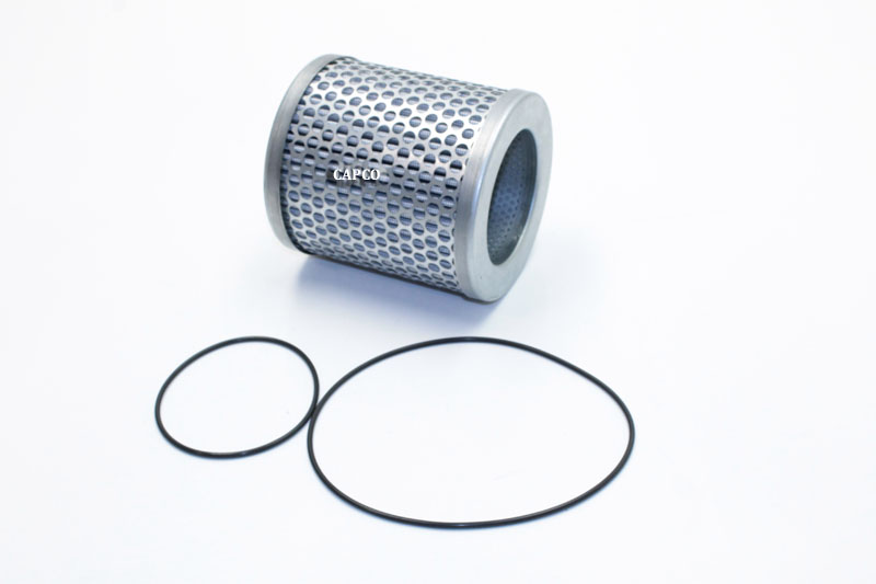 42412452 Ingersoll Rand (OEM)  KIT,SEPARATOR ELEMENT - Image 1