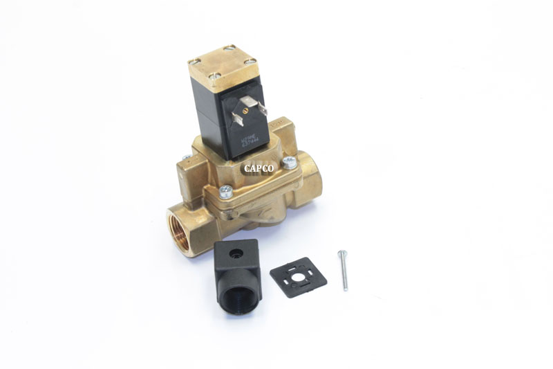 42535922 Ingersoll Rand (OEM)  KIT,FIELD REPLACEMENT - Image 1