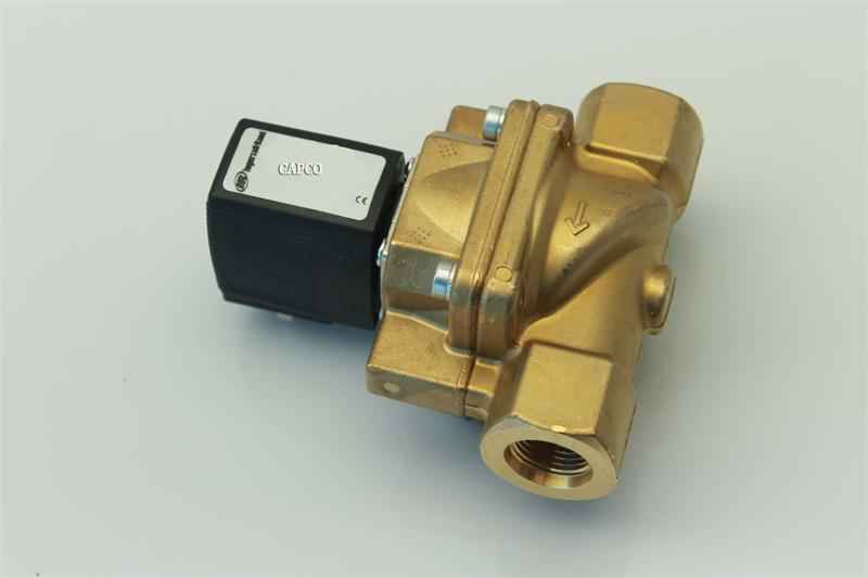 42552836 Replacement Ingersoll Rand Valve - Image 2