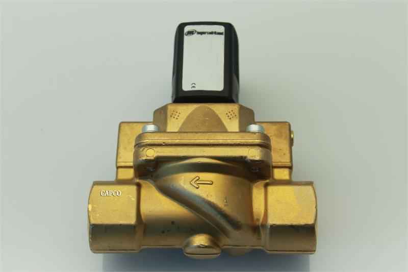 42552836 Replacement Ingersoll Rand Valve - Image 1