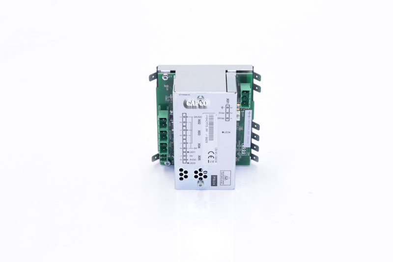 42659284 Ingersoll Rand (OEM)  UNIT, XPM-PSU24 - Image 1