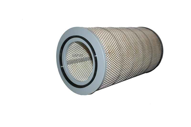 12PS4932 Replacement Chicago Pneumatic Air Filter - Image 1