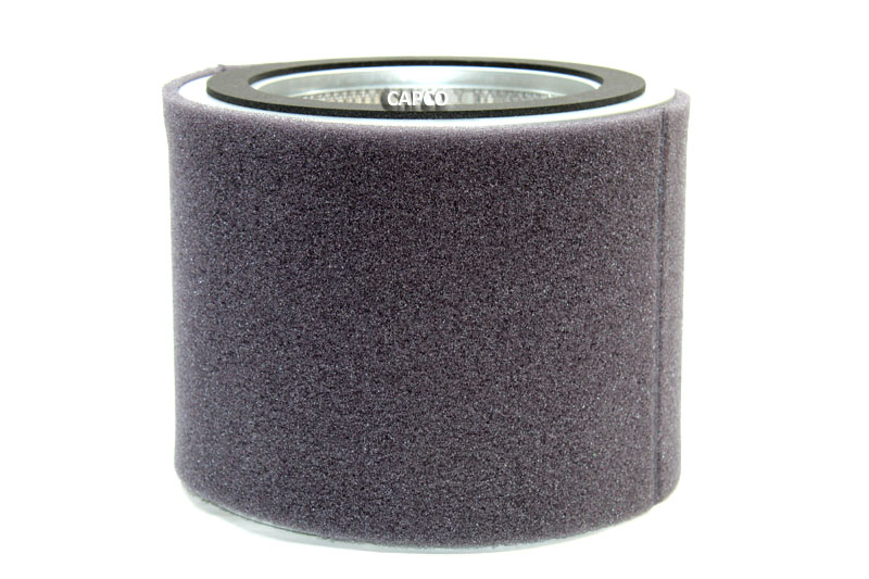 2116669 Replacement Gardner Denver Air Filter - Image 1